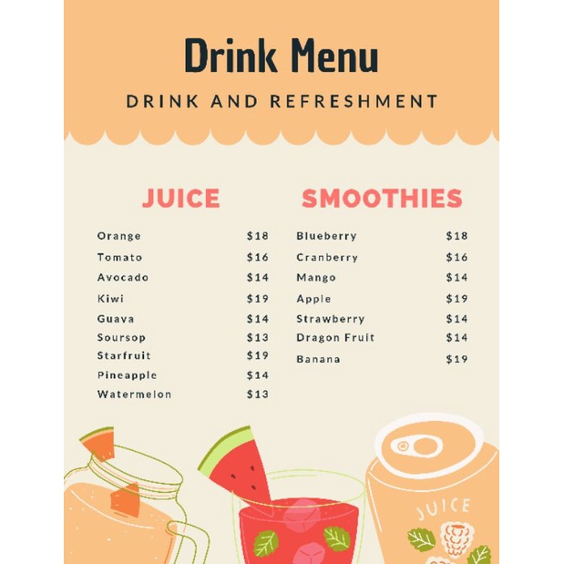 

jasa bikin menu produk, termurah jasa bikin menu produk, jasa bikin menu produk