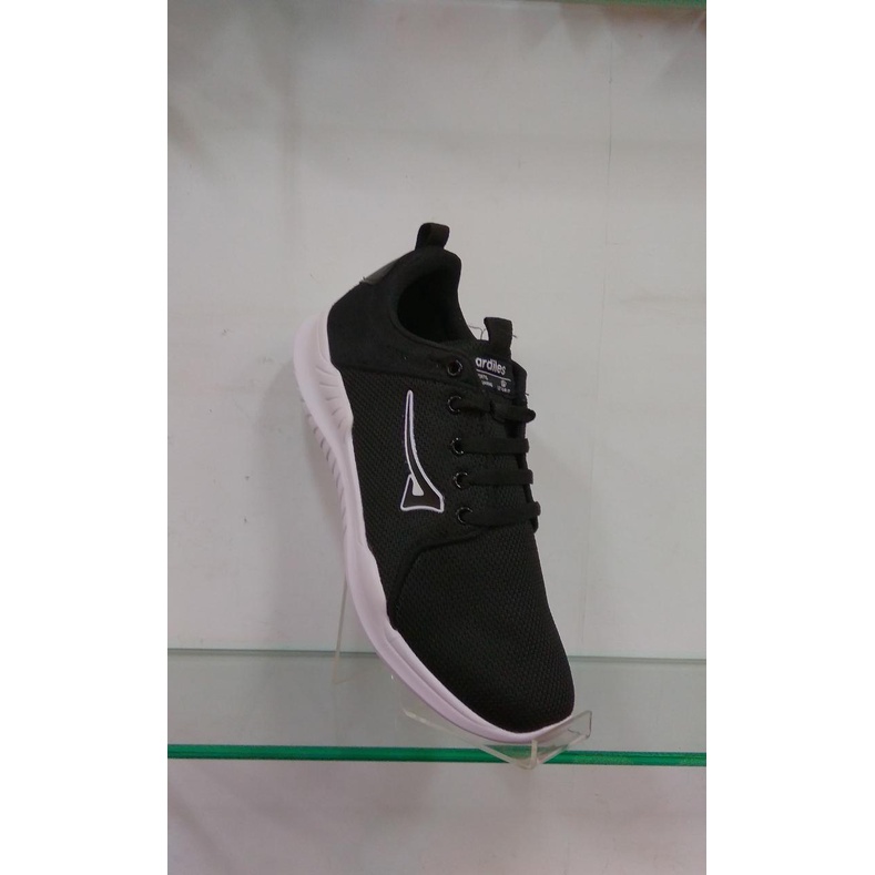 Ardiles |Sepatu Sport|Sepatu Sekolah