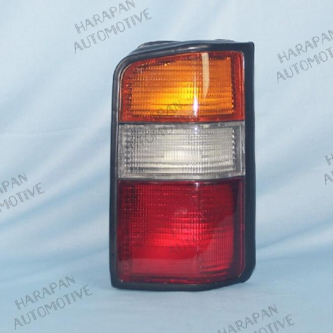 Lampu Stop L300 STATION WAGON (Minibus)