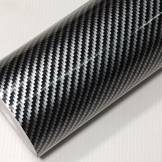 Skotlet Karbon Kevlar || Skotlet Karbon