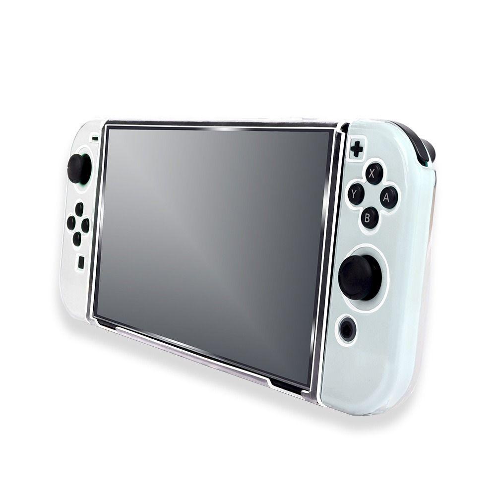 Top Pelindung Case Anti-drop Gamepad Soft Protect Shell