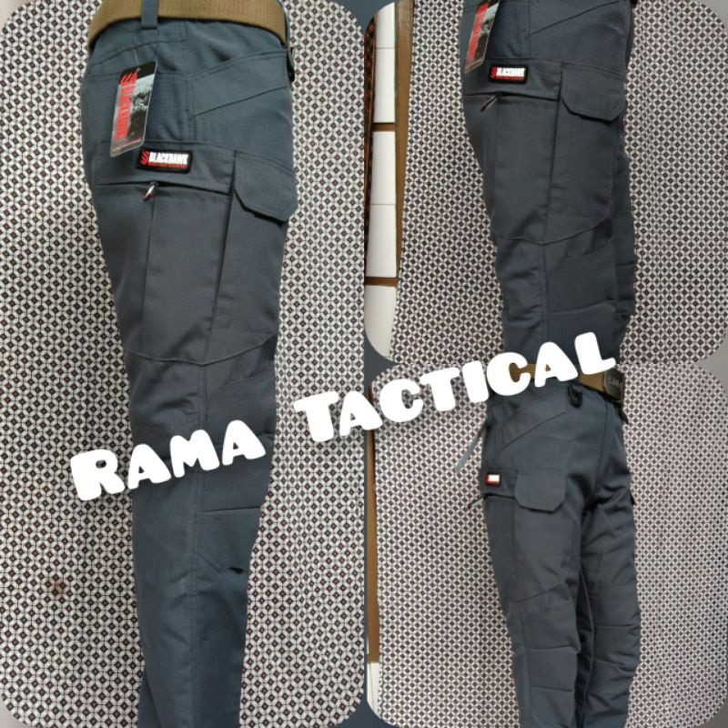 CELANA TACTICAL (TERMURAH)CELANA PRIA OUTDOOR