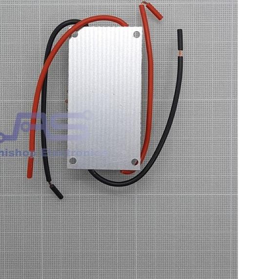 DC-DC Boost Step Up Converter 250W 10A