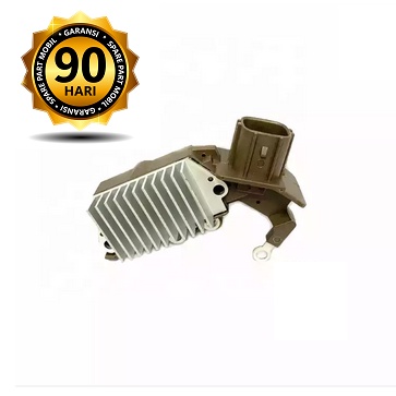 IC alternator innova bensin Fortuner Hilux 6955