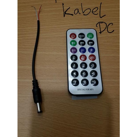 speaker advance bluetooth T101-BT