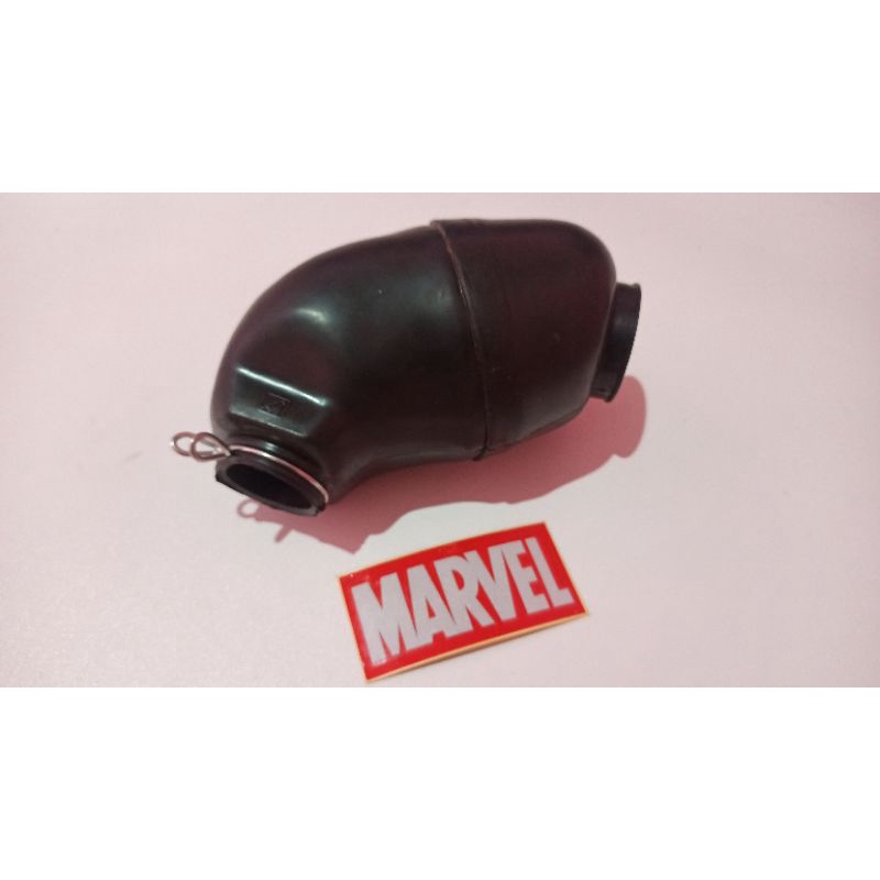 Karet Filter/ Lambung filter Honda C70