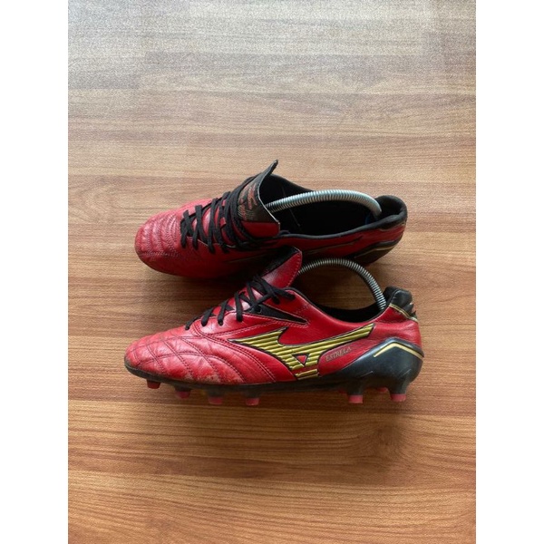 Sepatu Bola Second Mizuno Estrela Neo