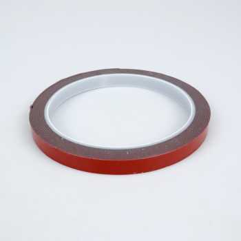 

JETTING Selotip Double Tape Acrylic 3m x 8mm - SC-3M