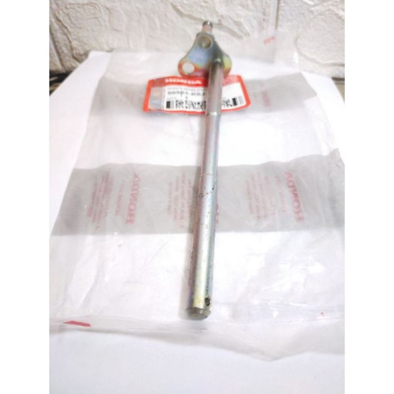 as standar 2 Genio,beat new LED, Scoopy