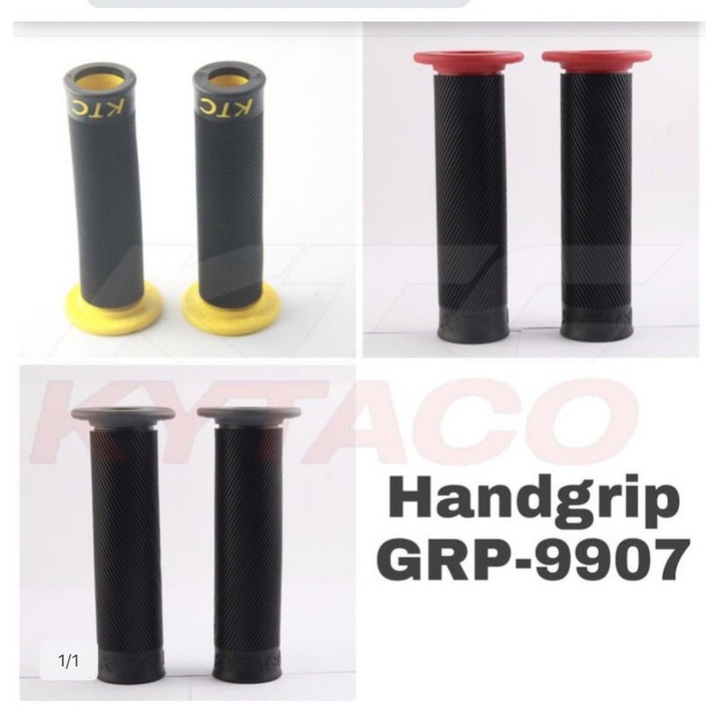 grip ktc kytaco handgrip ktc kytaco bulu 9907 handfat handgrip ktc kytaco grip ktc