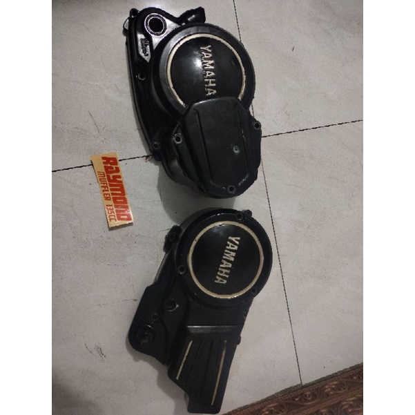 blok mesin rx king new copotan motor kalter rx king new original copotan motor