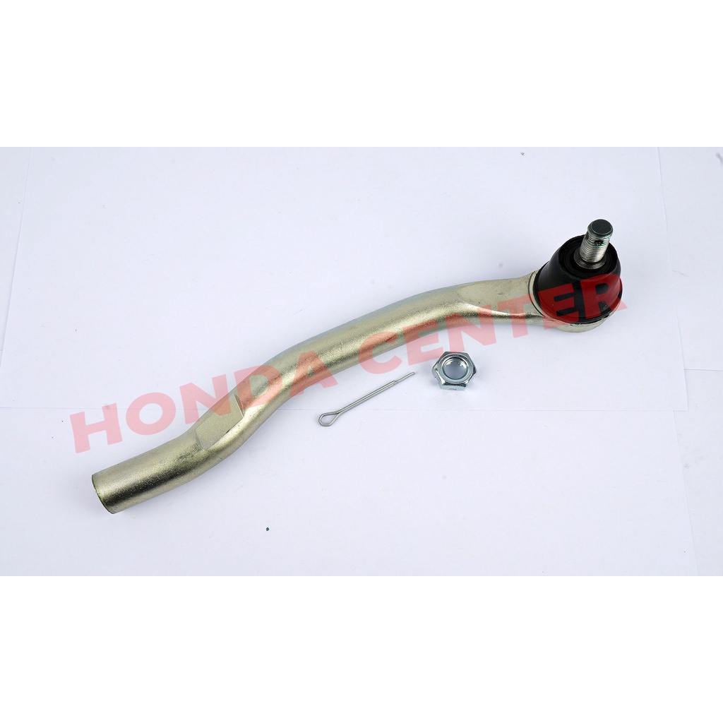 tie rod bola bola stir kiri kanan honda accord vti vtil s84 s86 1998 1999 2000 2001 2002