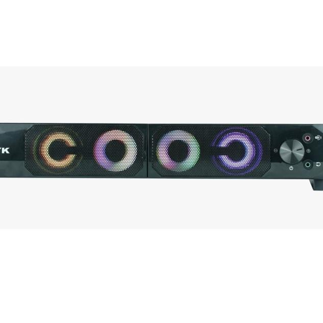 NYK SP-N05 - Gaming Speaker