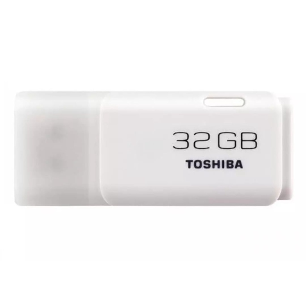 Flashdisk-Flash Drive Toshiba Transmemory Hayabusa U202 USB 2.0 8GB-16GB-32GB-64GB Flash Drive Toshiba Hayabusha Flasdisk Murah Penyimpanan Data