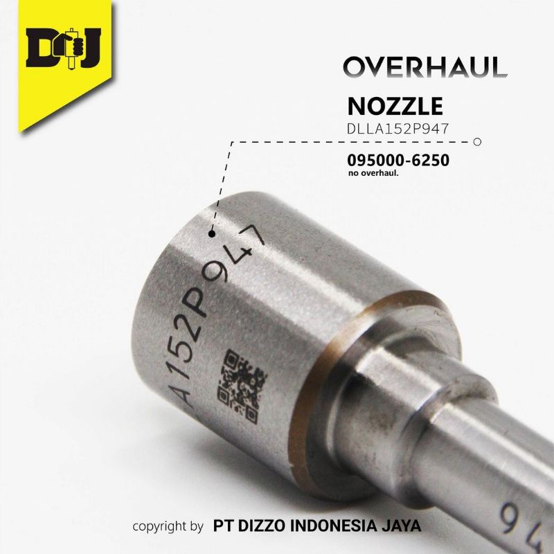 OVERHAUL KIT NISSAN NAVARA VALVE SET NISSAN NAVARA ISI INJEKTOR NISSAN NAVARA