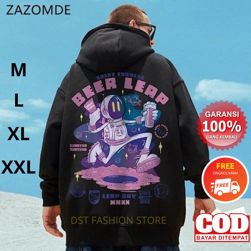 Hoodie Hody Hudy Hooodie Hoedie Hoddy Hoddie Hodiie Hodiee Hoddie Hodiy Jodie Hoodi Jaket Kupluk Pri