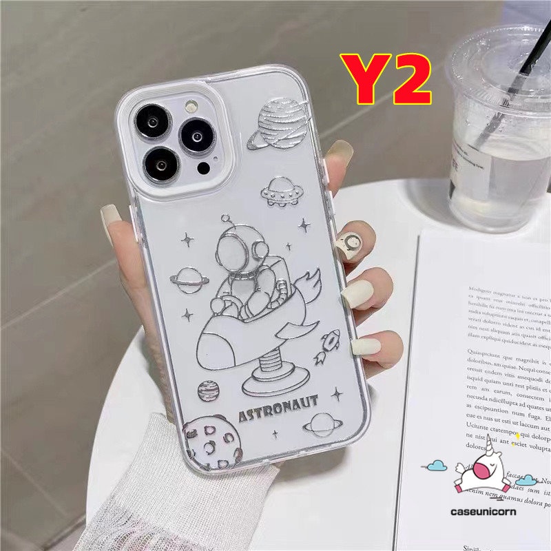 Casing Samsung A50 A04 A23 A04s A50s A52 A13 A32 A20 A30 A03 A30s A20s A71 A51 A12 A11 A03s A22 A72 A53 A33 A70S A3S Atrosa A21s 3 in 1