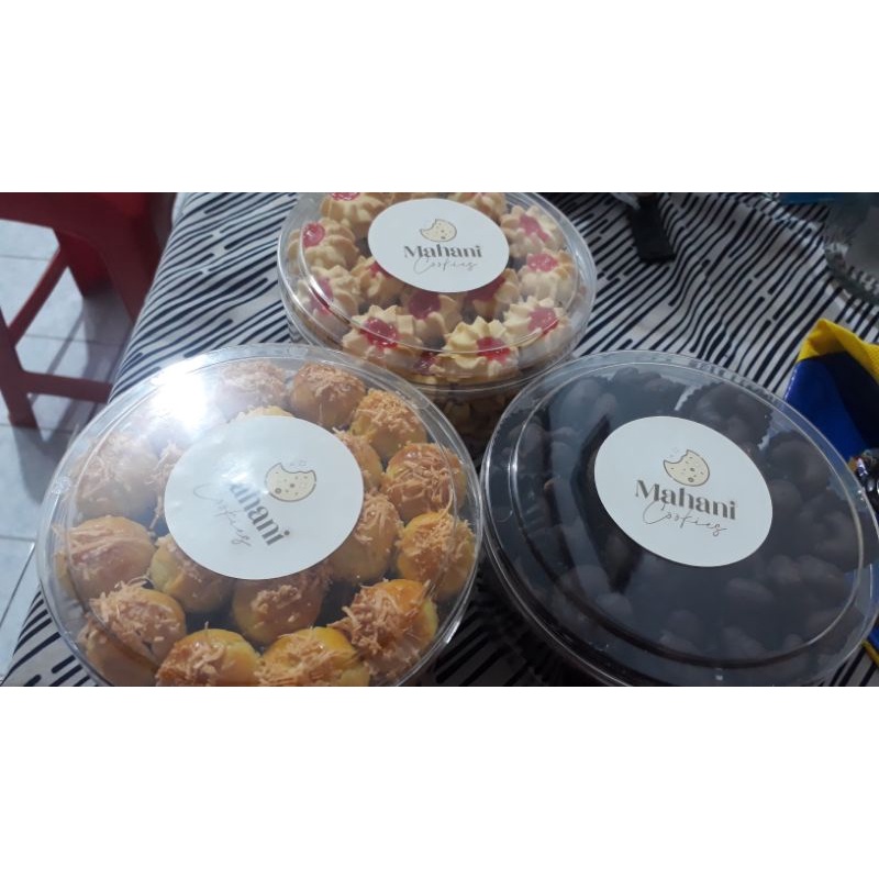 

Paket Gercep ramadhan