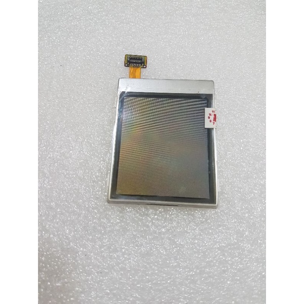 LCD NOKIA 3250 ORI