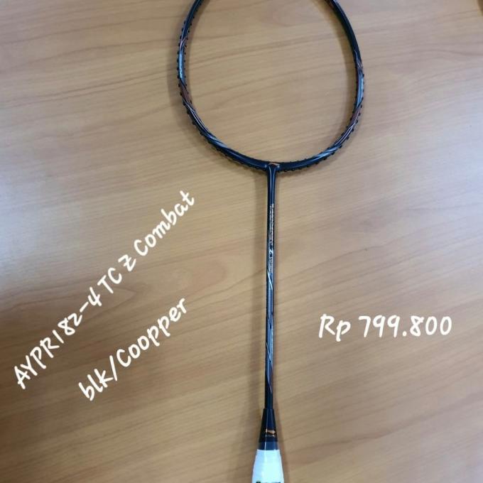 LINING TURBO CHARGING Z