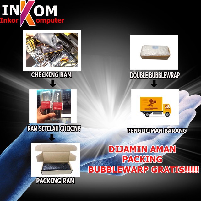 RAM MEMORY PC DDR3 4GB PC12800 SAMSUNG