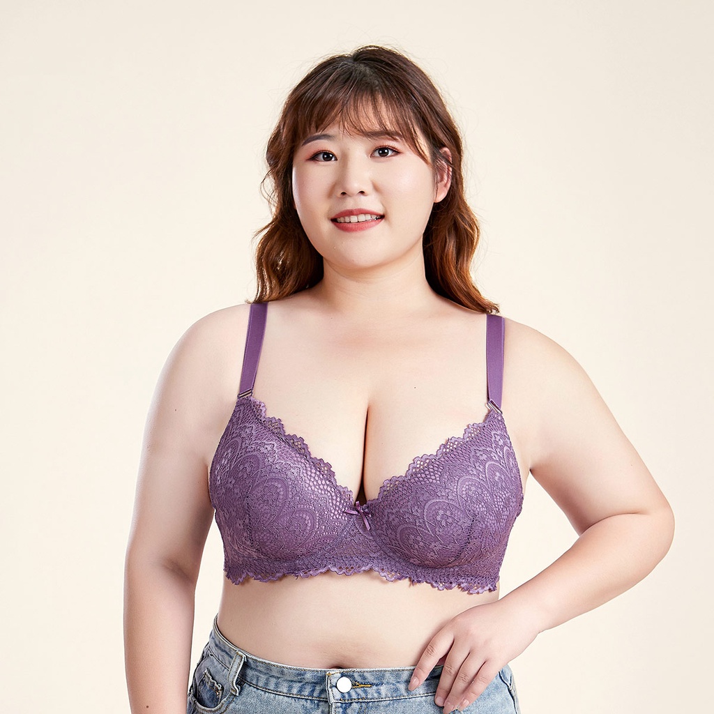 Jual Bra Cup D Harga Terbaik And Termurah Januari 2023 Shopee Indonesia 5855