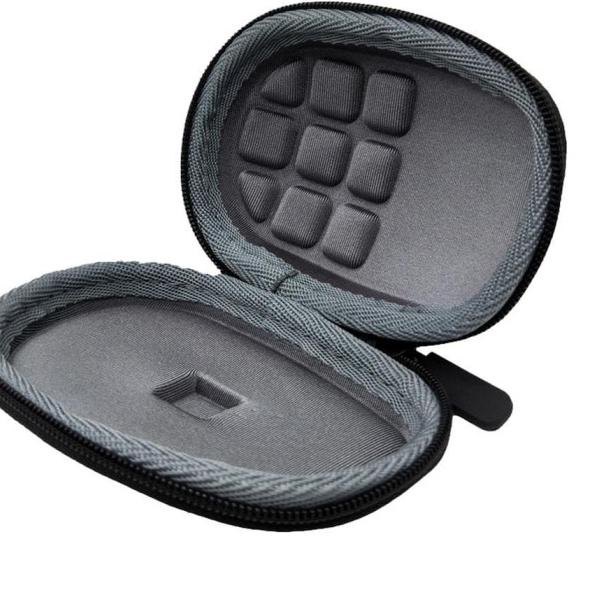 Hardcase Casing Protective Case Untuk Mouse Logitech MX Anywhere 2S