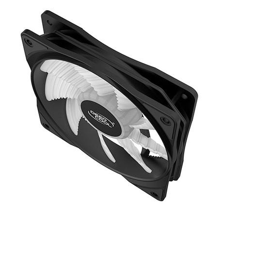 Deepcool RF 120B Blue