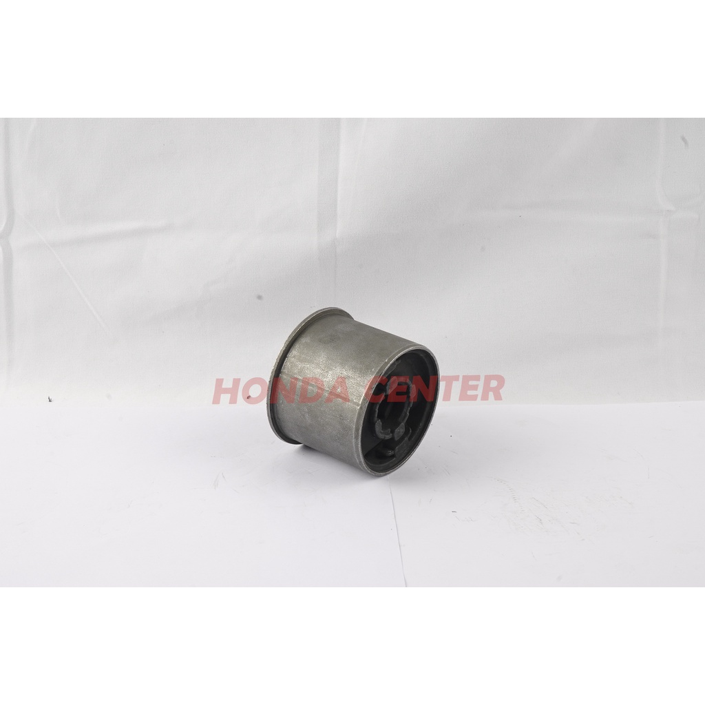 bushing bush bosh bos karet lower arm sayap depan besar crv RE RM gen3 gen4 2007 2008 2009 2010 2011 2012 2013 2014 2015 2016 2017