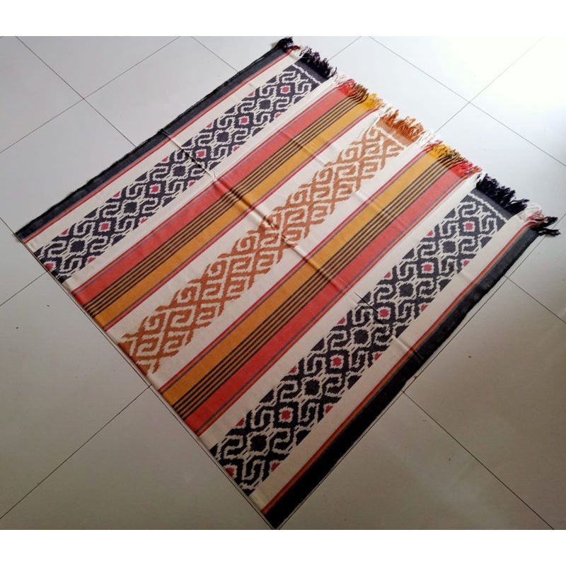 kain tenun toraja kain tenun ntt kain tenun jepara blanket etnik