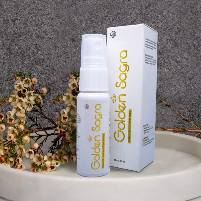 Obat Gatal Obat Gatel Kadas Kurap Alergi Gatal Kulit Paling Ampuh