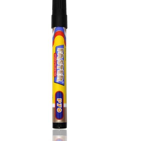 

Spidol Faster Permanent P 70