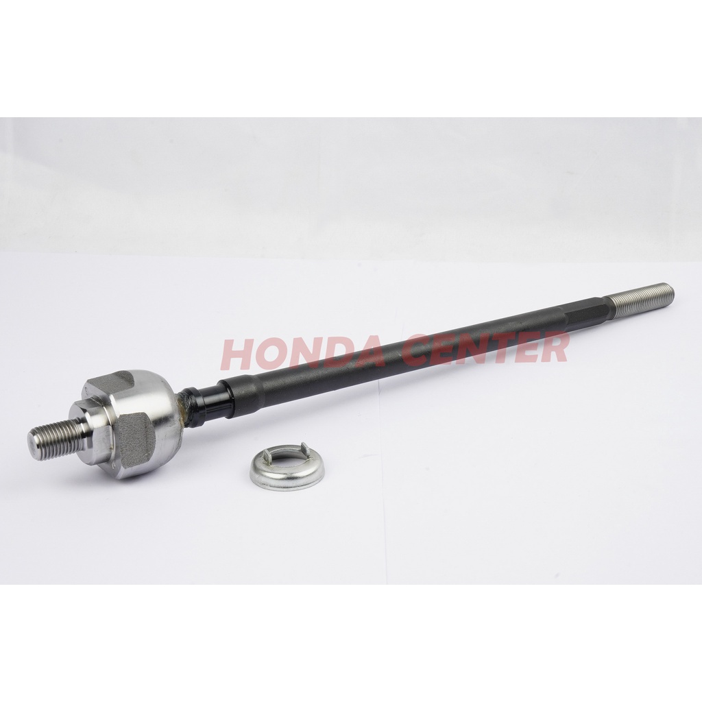 rack end long tie rod honda city old city z 1996 1997 1998 1999 2000 2001 2002