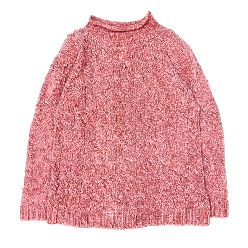 (PART 2) VINTAGE CYBER Y2K THRIFT SWEATER BABY TEE CROP SHIRT SHERPA JACKET ZIP HOODIE CREWNECK KNIT