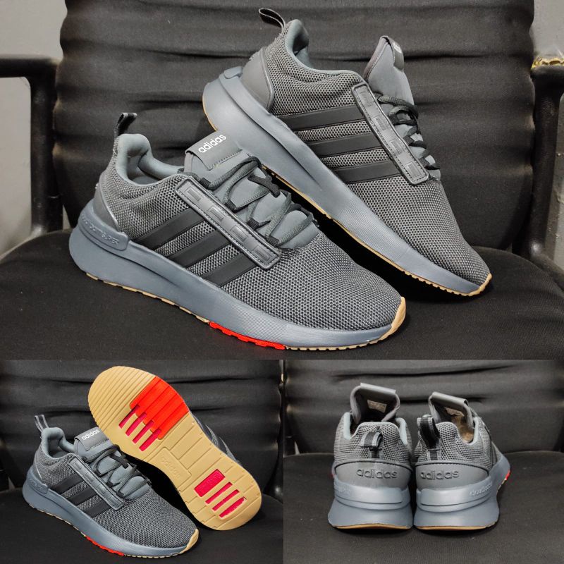 ADIDAS RACER TR21