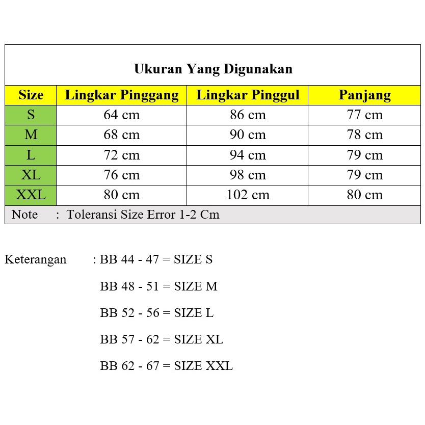 Rok A-line Kulit PU Wanita Kancing Pinggang Tinggi Solid Mode Lurus Bungkusan Pinggul Ramping Pakaian Wanita Kasual Musim Semi Model Terbaru