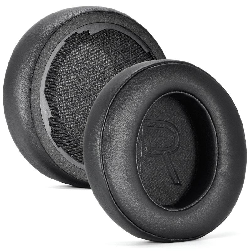 Bt Earpad Tahan Lama Yang Ditingkatkan Untuk AW310H Earphone Earpads Sleeves Cushions