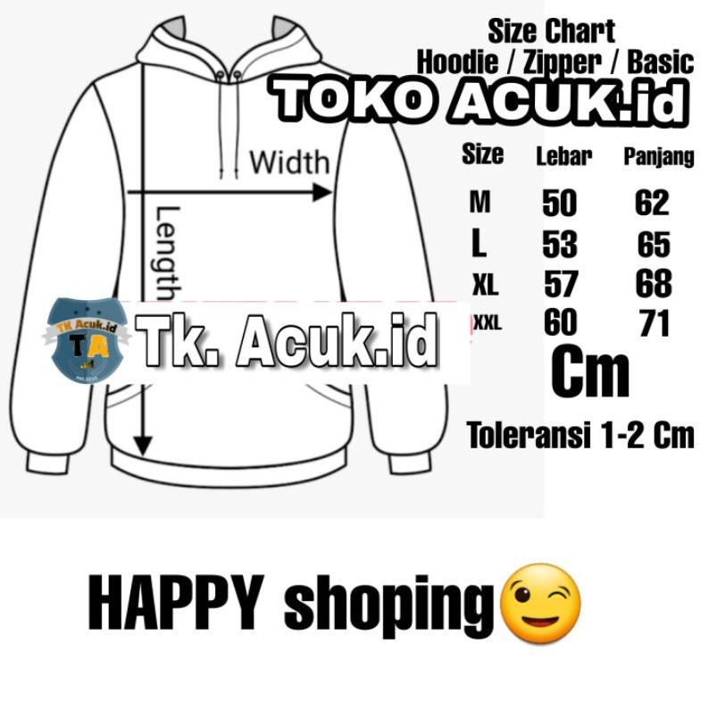 *Terlaris* Basic Sweater BTS TAEHYUNG CLOTTY Smile emot Terjamin
