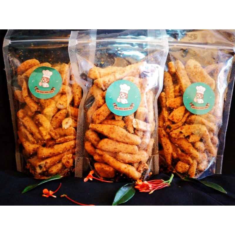 

basreng kemasan 10rb