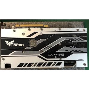 AMD RX5700