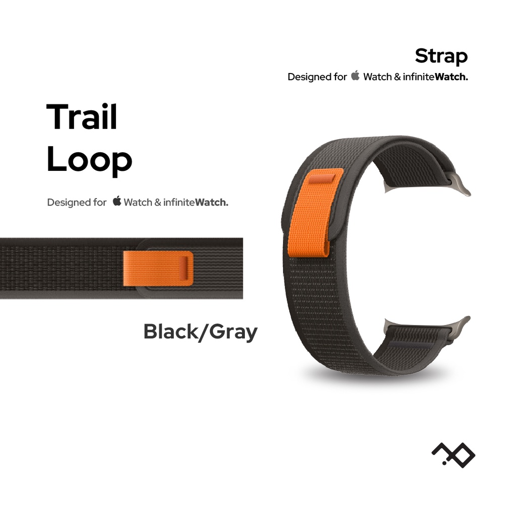 Trail Loop