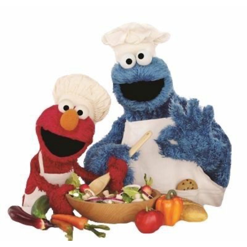 pc jaemin holo & ar byl set