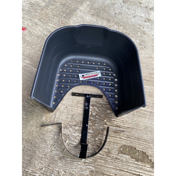 keranjang tengah fiz R alfa force 1 keranjang tengah atom fiz R