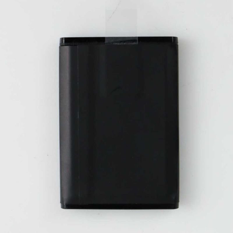 Taffware Baterai Walkie Talkie 1500mAh BL-3 for Baofeng BF-UV3R