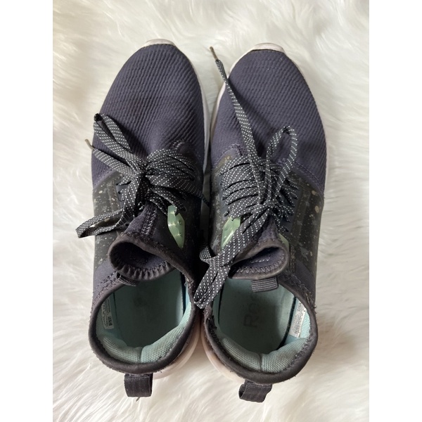 Sepatu original second