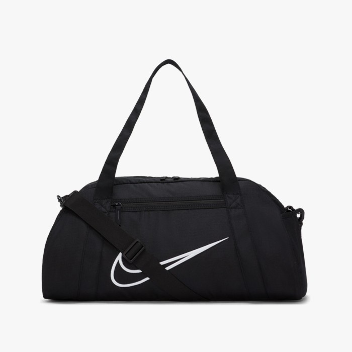 Tas Gym Nike Gym Club Duffle Bag (Original100%)Nikda1746010