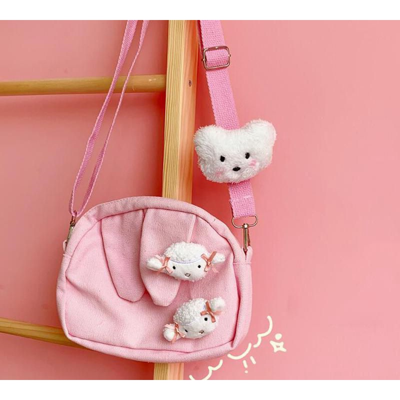 BROS KIYOWO FASHION KOREA/ACECORIS TAS BROS PIN BONEKA/PIN KEPALA BONEKA/BROS BONEKA/BROS LUCU UNTUK TAS/BROS LUCU UNTUK BAJU/BROS UNTUK TAS KOREA IMPORT/BROS CUTE IMPORT/BROS KEKINIAN/BROS BONEKA BERUANG/BROS KOREA/BROS UNIK