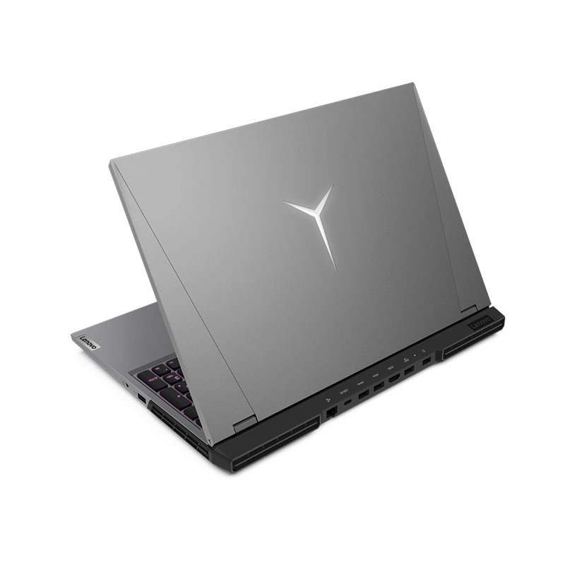 LENOVO LEGION 5 PRO 16 RTX3070 8GB / RYZEN 7 6800H 16GB 1TBSSD W11+OHS 16.0WQXGA 165HZ 4ZRGB 3YR+3ADP BLK -HVID