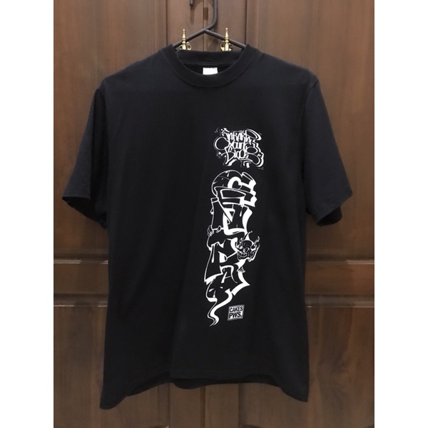 CENTRA HC X CAKES.PWS