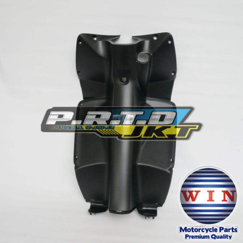 Win Legsil Kontak Kunci Assy Honda Vario 110 Cw Karbu Old